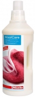 Detergent p/u lina si materiale delicate Miele WoolCare 1.5l 10249660 thumbnav 1