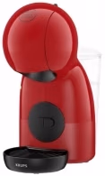 Кофемашина капсульная  Krups KP1A0531