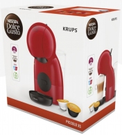 Кофемашина капсульная  Krups KP1A0531 thumbnav 5