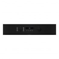 Встраиваемый духовой шкаф Miele H2465BOBSW thumbnav 2