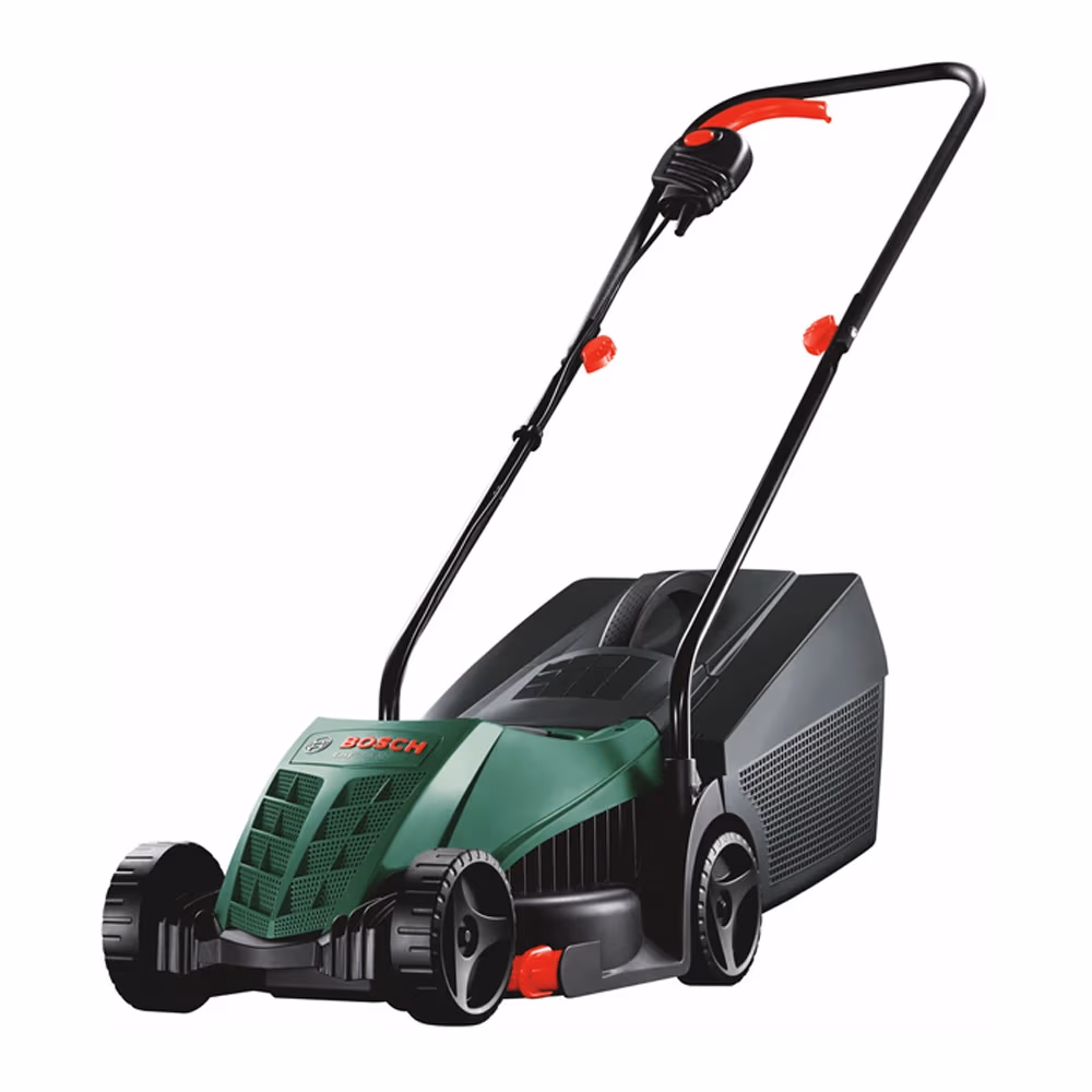Газонокосилка Bosch EasyRotak 32-205, 06008A6300