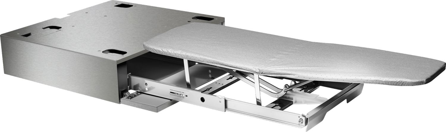 Гладильная доска Asko HI1153WS photo 1 Гладильная доска Asko HI1153WS photo 1