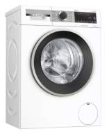 Mas.de spalat rufe ingusta Bosch WHA222XEBL thumbnav 1