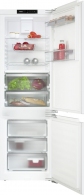 Frigider Miele KFN 7744 E thumbnav 1