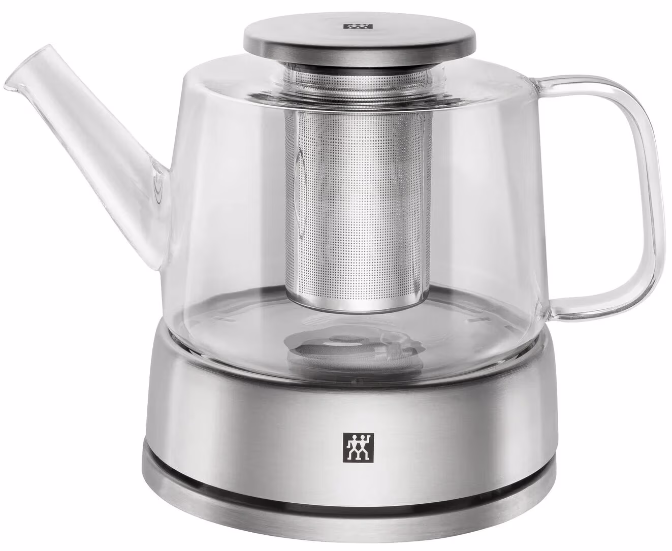 Заварочный чайник Zwilling Pro Sorrento, 800 ml, 39500142