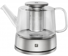 Заварочный чайник Zwilling Pro Sorrento, 800 ml, 39500142 thumbnav 1