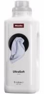 Ополаскиватель для белья Miele UltraSoft Aqua 1.5l, WA SO 1503 L, 11986970