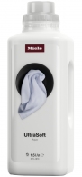 Ополаскиватель для белья Miele UltraSoft Aqua 1.5l, WA SO 1503 L, 11986970 thumbnav 1