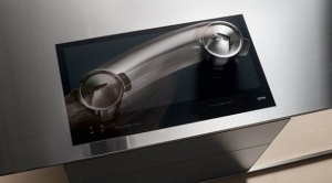 Plita incorporabila inductie Miele KM78781FL thumbnav 3