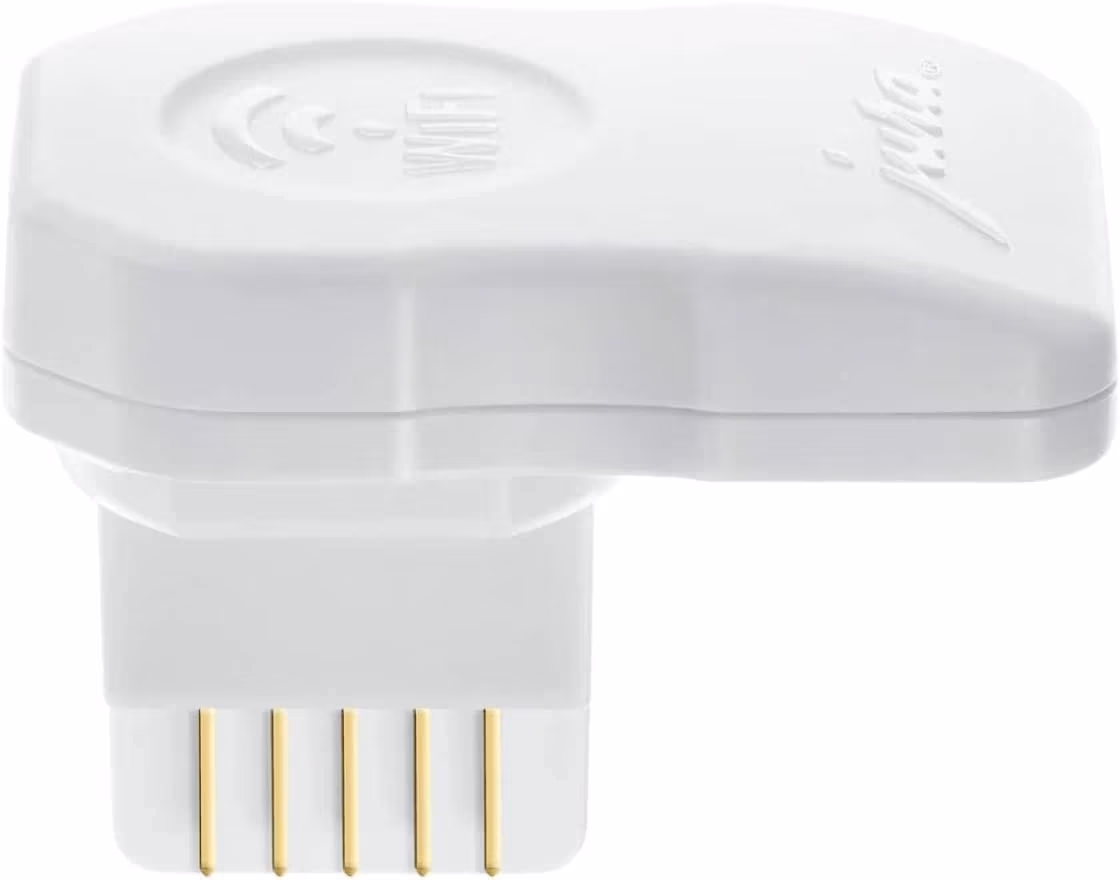 WiFi Connect Jura  Jura 24160 WiFi Connect