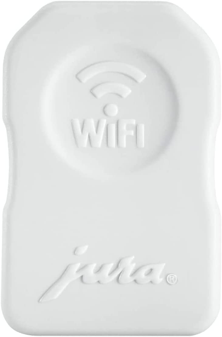 WiFi Connect Jura  Jura 24160 WiFi Connect photo 3