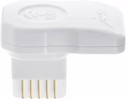 WiFi Connect Jura  Jura 24160 WiFi Connect