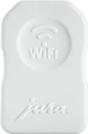 WiFi Connect Jura  Jura 24160 WiFi Connect thumbnav 3