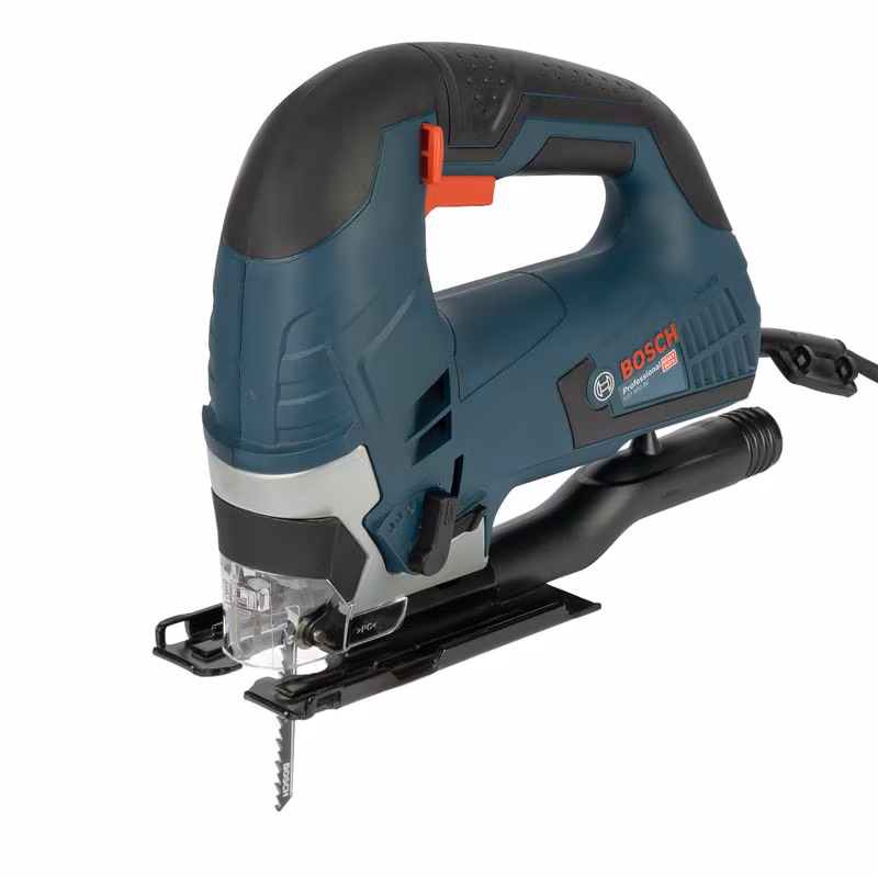 Ferastrau vertical Bosch GST 600 BE, 0601511A36