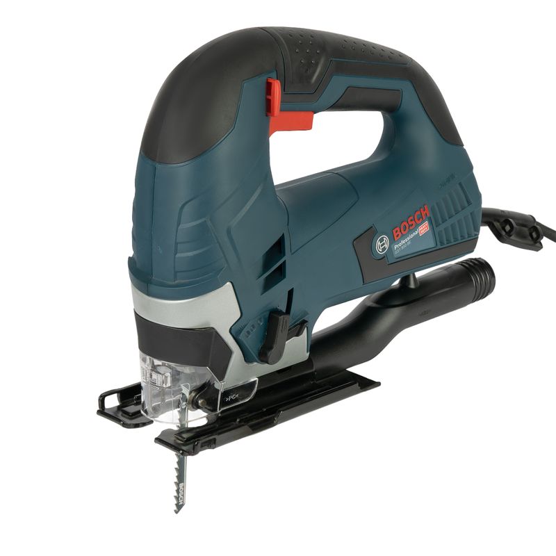 Ferastrau vertical Bosch GST 600 BE, 0601511A36 photo 1 Ferastrau vertical Bosch GST 600 BE, 0601511A36 photo 1