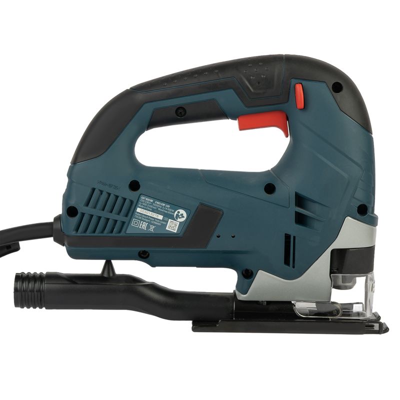 Ferastrau vertical Bosch GST 600 BE, 0601511A36 photo 2
