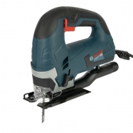 Ferastrau vertical Bosch GST 600 BE, 0601511A36 thumbnav 1