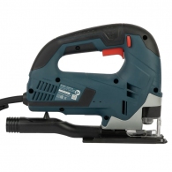 Ferastrau vertical Bosch GST 600 BE, 0601511A36 thumbnav 2