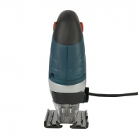 Ferastrau vertical Bosch GST 600 BE, 0601511A36 thumbnav 3