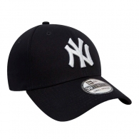Кепка New Era  39THIRTY New York Yankees  thumbnav