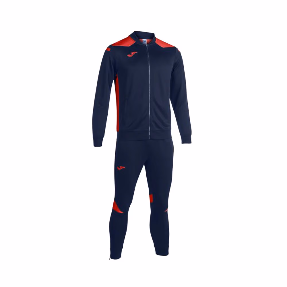 Спортивный костюм Joma CHAMPIONSHIP VI