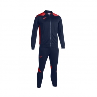 Спортивный костюм Joma CHAMPIONSHIP VI thumbnav 1