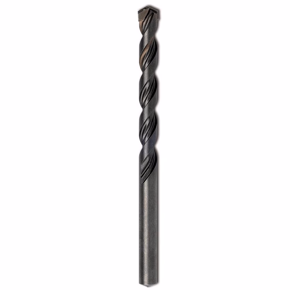 Burghiu Bosch 8.0X200MM, 10501836 