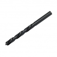 Сверло Irwin HSS PRO DIN 338 0.50 1  10502236