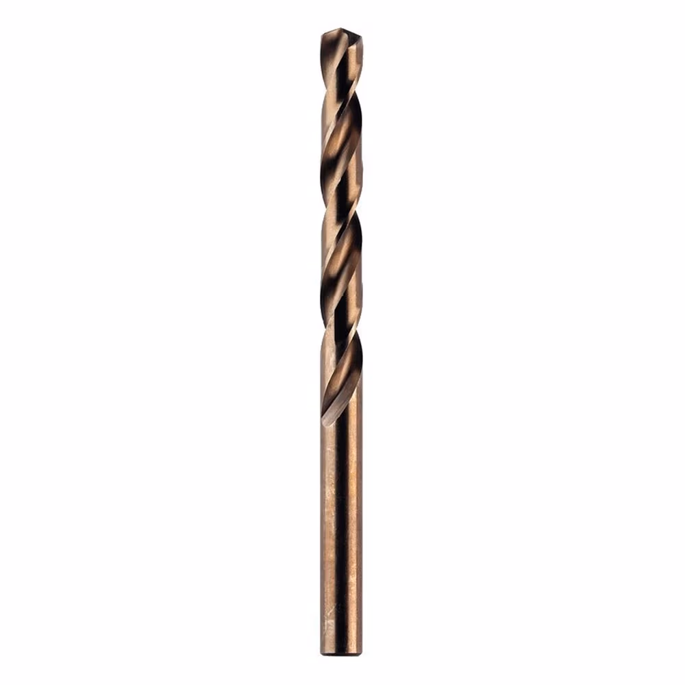 Сверло Irwin Cobalt 9.00  10502536