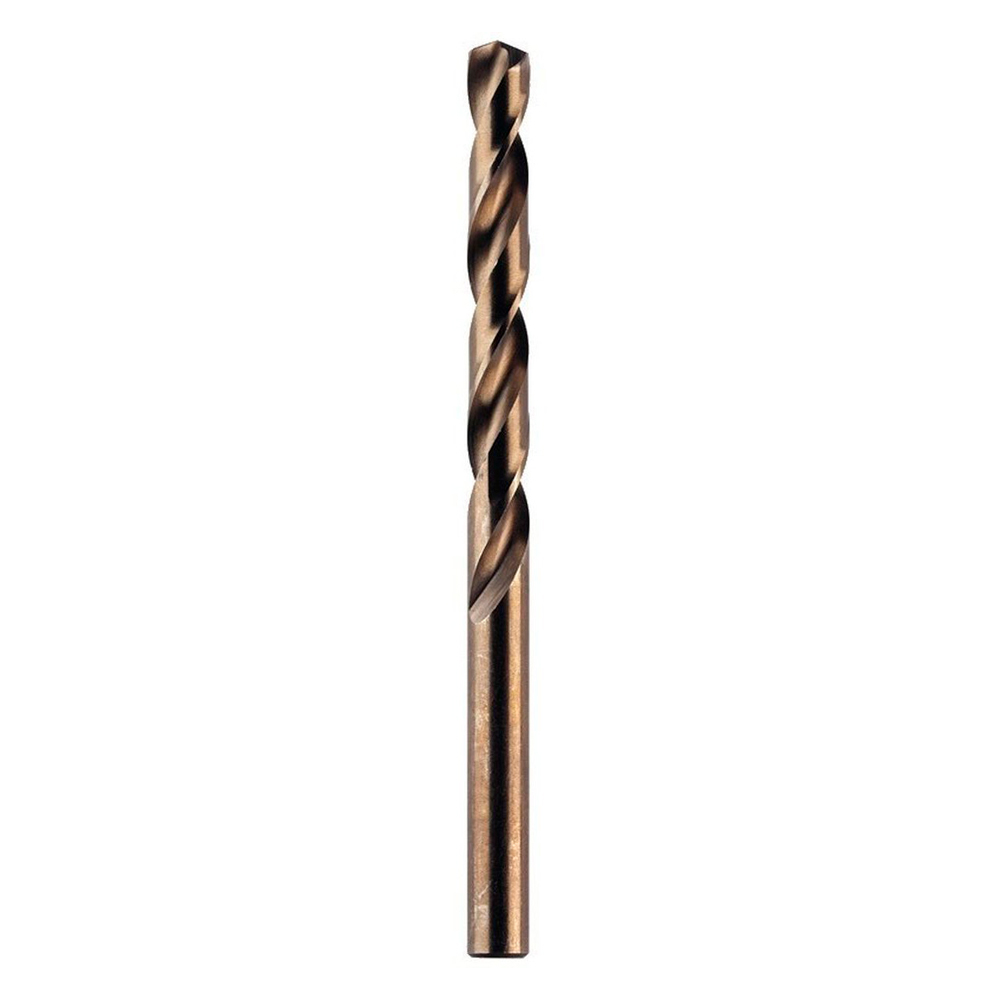 Сверло Irwin Cobalt 9.00 10502536 photo 1 Сверло Irwin Cobalt 9.00 10502536 photo 1