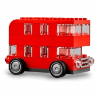 Конструктор Lego 11036 thumbnav 3