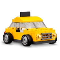 Конструктор Lego 11036 thumbnav 7
