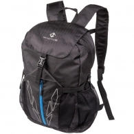 Rucsac M-WAVE M-WAVE Deluxe foldable backpack