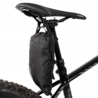 Рюкзак M-WAVE M-WAVE Deluxe foldable backpack thumbnav 2