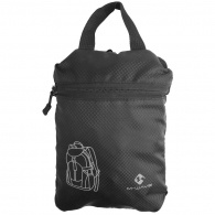 Rucsac M-WAVE M-WAVE Deluxe foldable backpack thumbnav 3