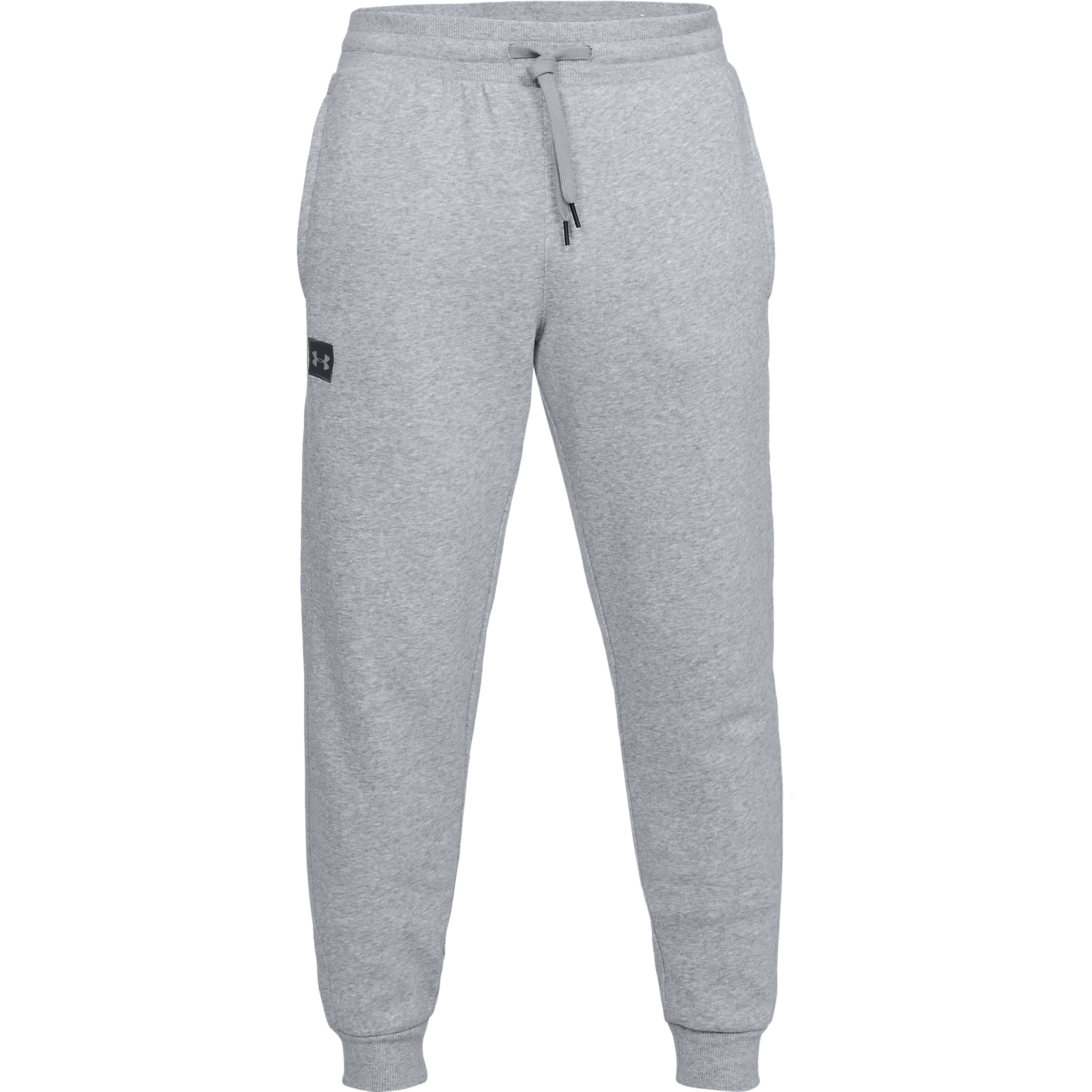  Under Armour Rival Fleece Jogger photo 