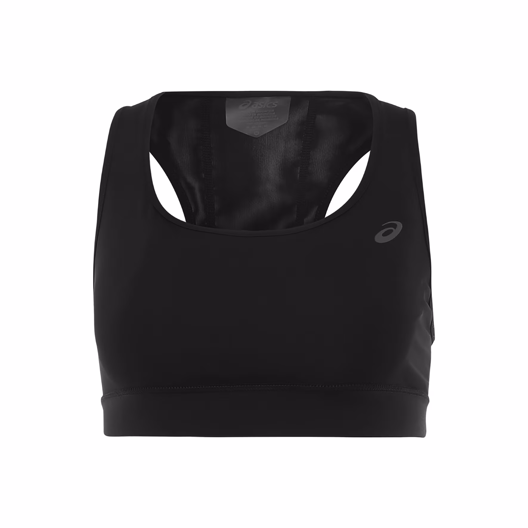 Спортивное бра Asics BRA SP PERFORMANCE