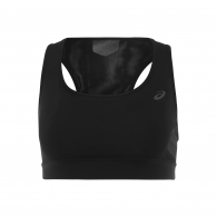 Спортивное бра Asics BRA SP PERFORMANCE thumbnav