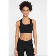 Bra sportive Asics BRA SP PERFORMANCE thumbnav 6