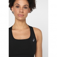 Bra sportive Asics BRA SP PERFORMANCE thumbnav 7
