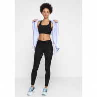 Bra sportive Asics BRA SP PERFORMANCE thumbnav 3