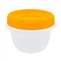 Recipient din plastic Aleana 167036 thumbnav 1