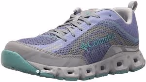 Incaltaminte Sport Columbia Drainmaker IV 