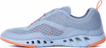 Кроссовки Columbia Drainmaker 3D