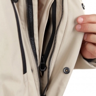Scurta Fundango Spirit Parka Jacket thumbnav 4