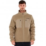 Hanorac Fundango Haven Hybrid Jacket thumbnav