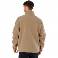 Hanorac Fundango Haven Hybrid Jacket thumbnav 2