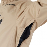 Scurta Fundango Rigel 3L Jacket thumbnav 2
