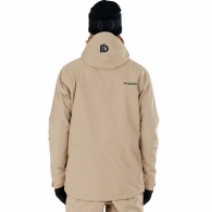 Scurta Fundango Rigel 3L Jacket thumbnav 3