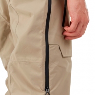 Брюки Fundango Benton 3L Bib Pants thumbnav 3